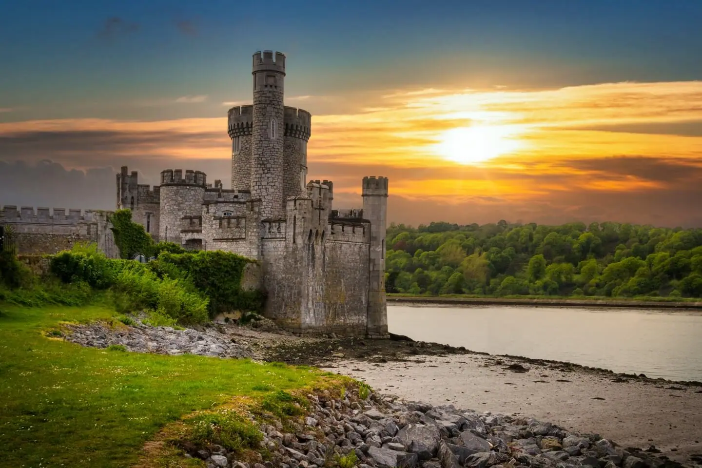 Ballet schools in County Cork