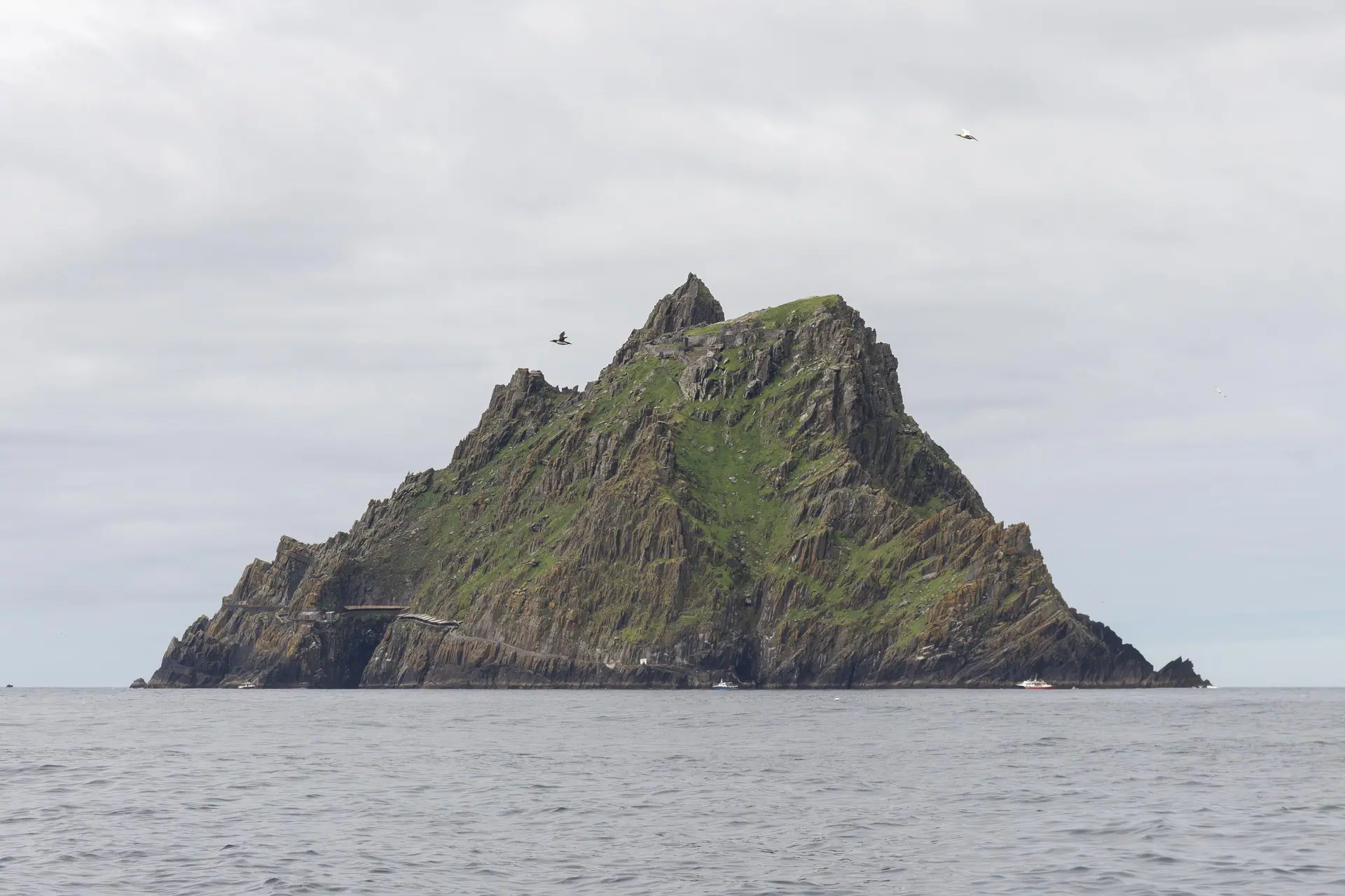 Ballet schools in County Kerry