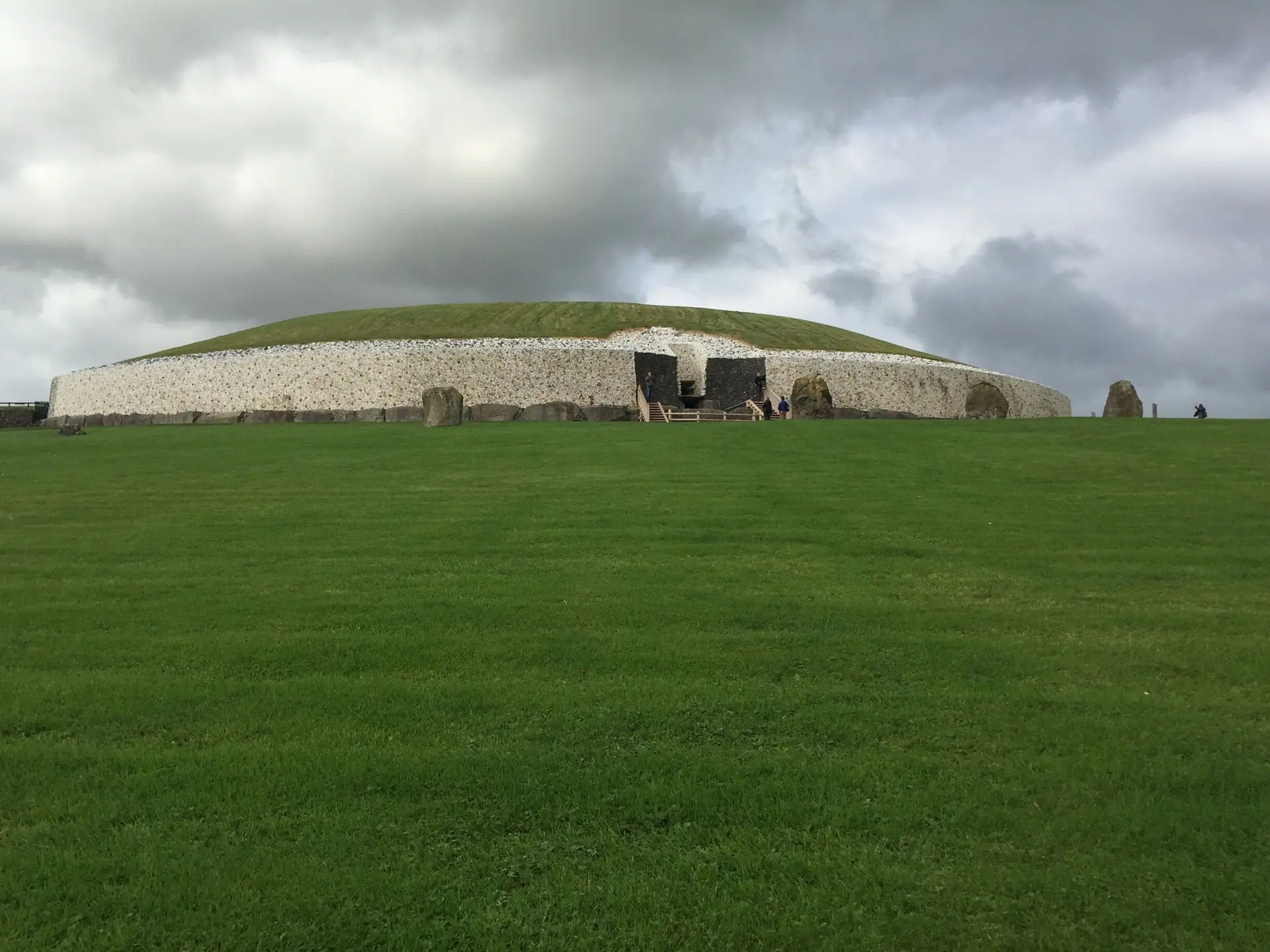 Ballet schools in County Meath