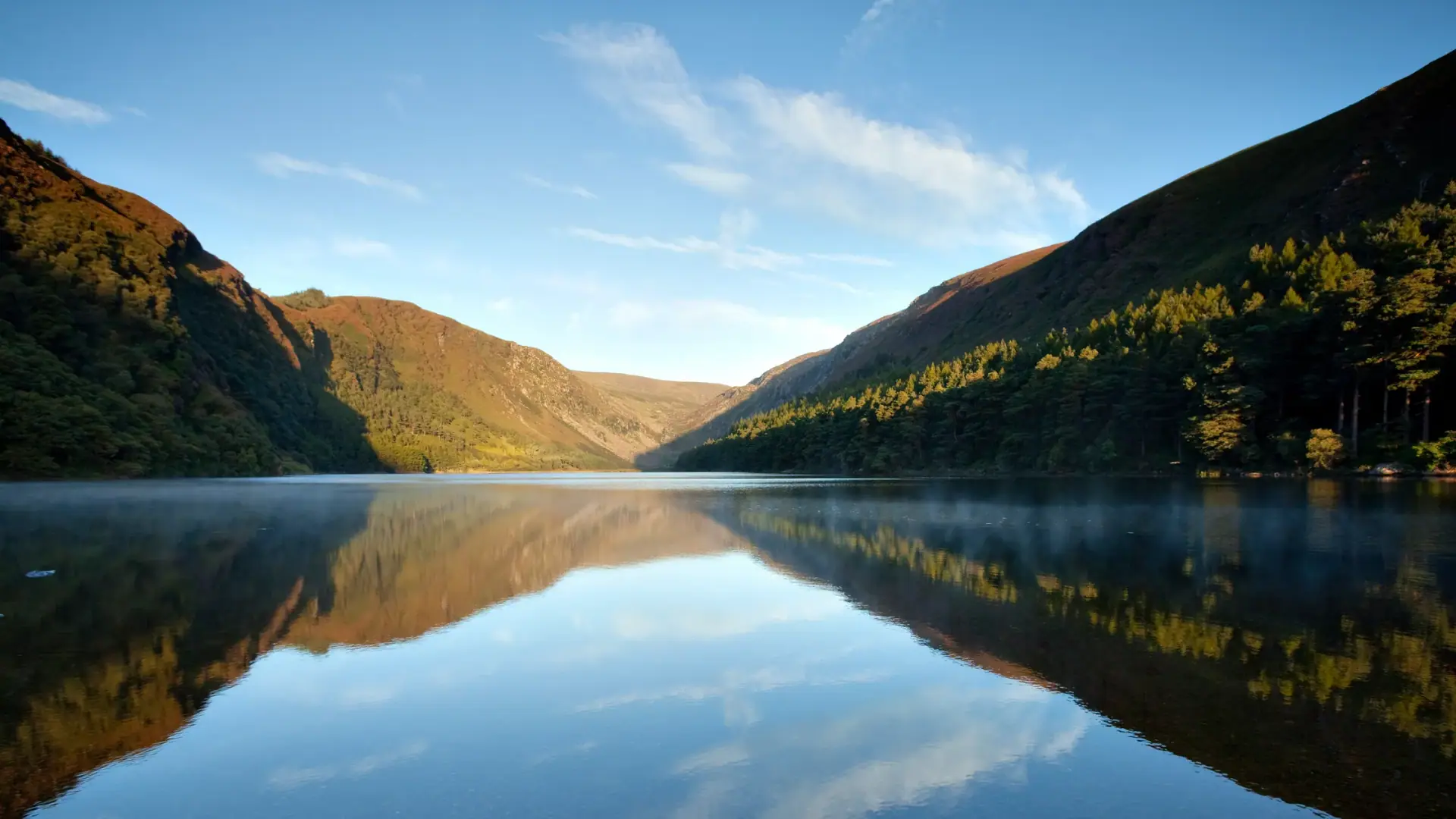 Ballet schools in County Wicklow