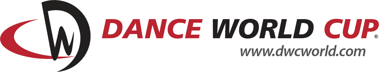 Dance World Cup