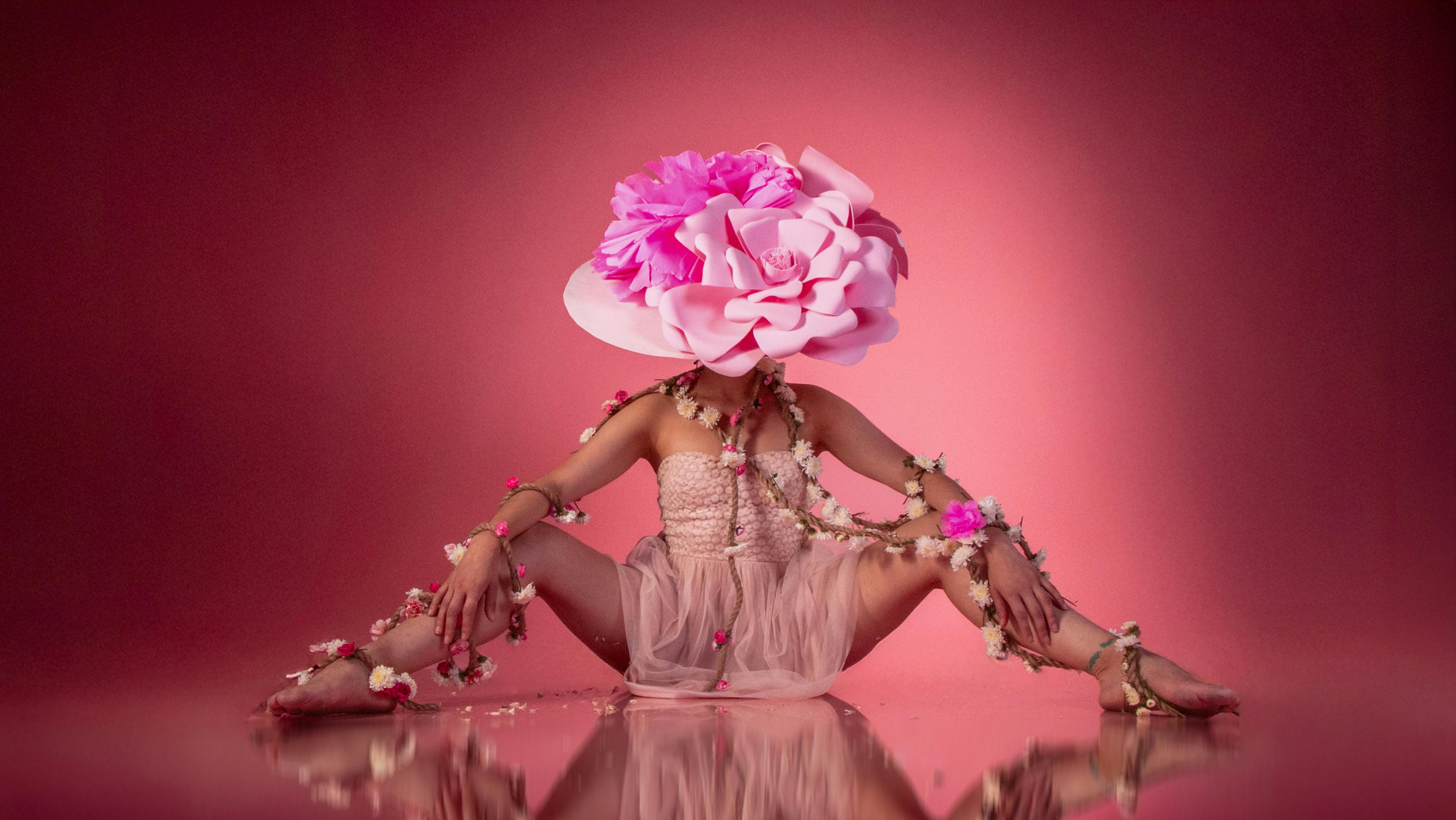 Midterm ballet camps in Ireland